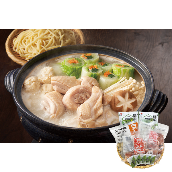 LЖ{ YUZUSCOZbg (YN5)